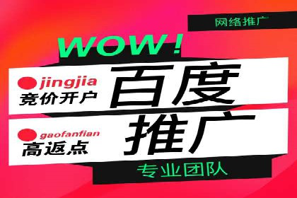 某企业sem竞价代运营全程回顾与效果评估